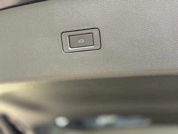 Exeed VX 2023 — 5