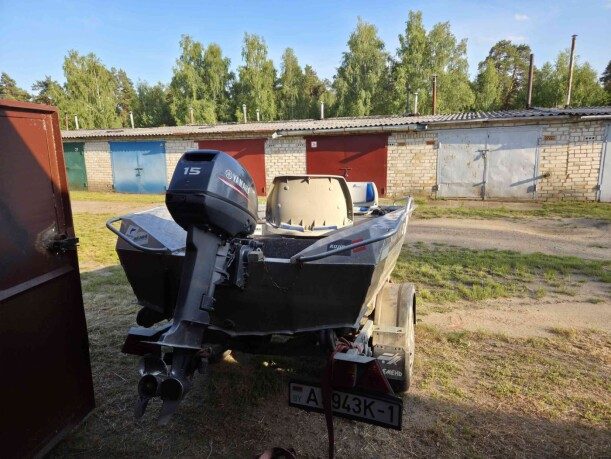 Тактика 390PM 2022 — 2