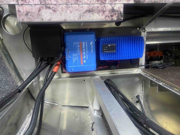 Салют 480 Нео 2024 — 5