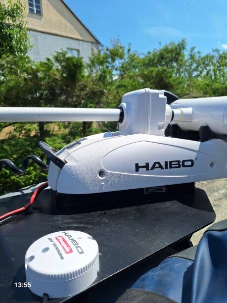 STEL Elen 375RIB 2023 — 4