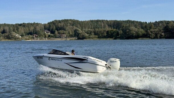 Caravelle 19 EBo 2017 — 3