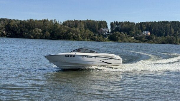 Caravelle 19 EBo 2017 — 4