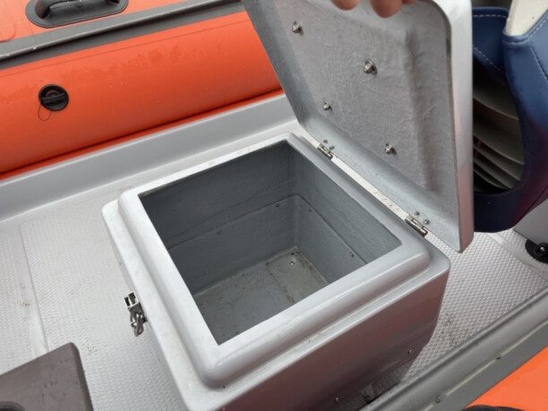 Navigator 380 R GT Limited 2026 — 2