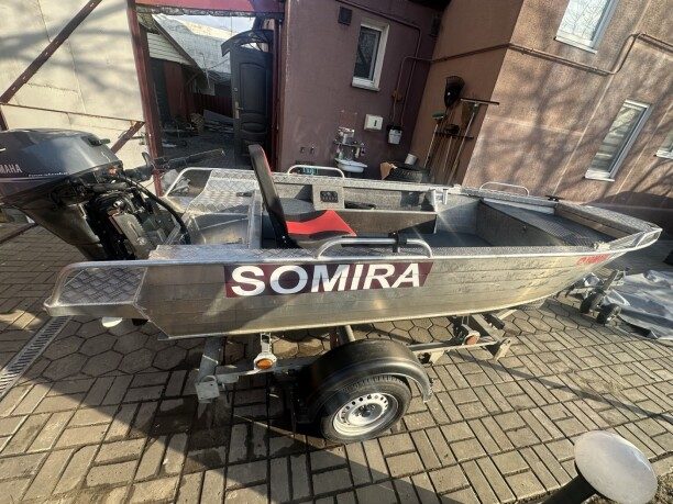 Тактика 390 2024