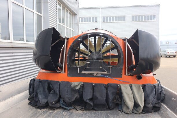 Airwing Neoteric 2023 — 4
