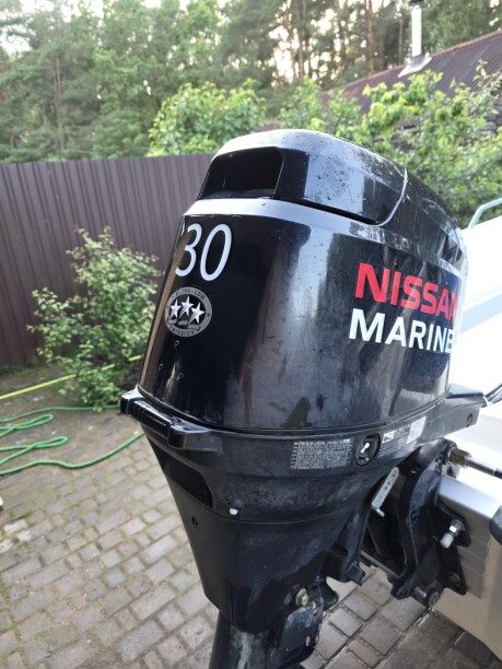 Terhi Nordic 6020C 2012 — 3