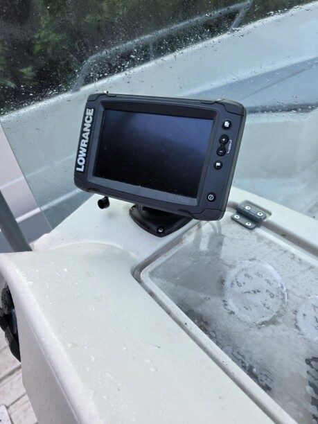 Terhi Nordic 6020C 2012 — 4