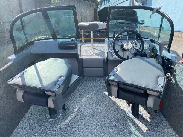 Прогрес 2 2020 — 3