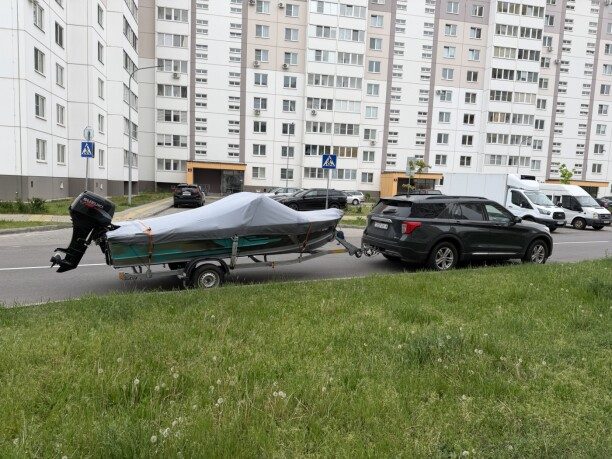Прогрес 2 2020 — 4