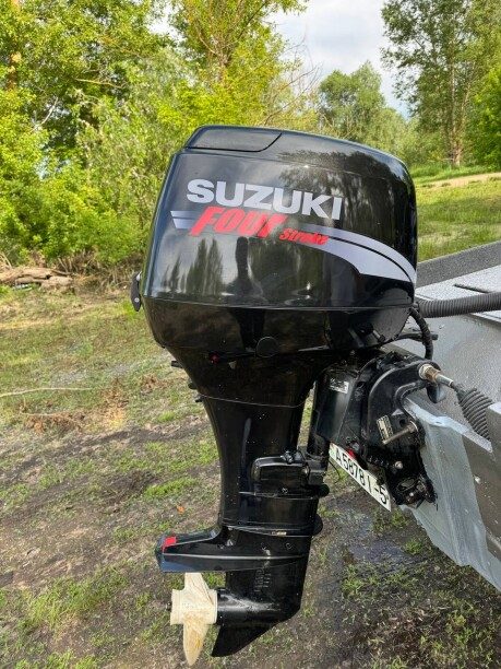 Прогрес 2 2020 — 5