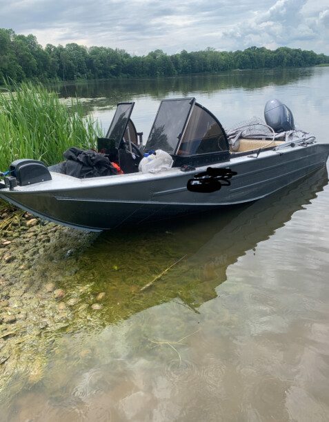 DNEPR 50 2026