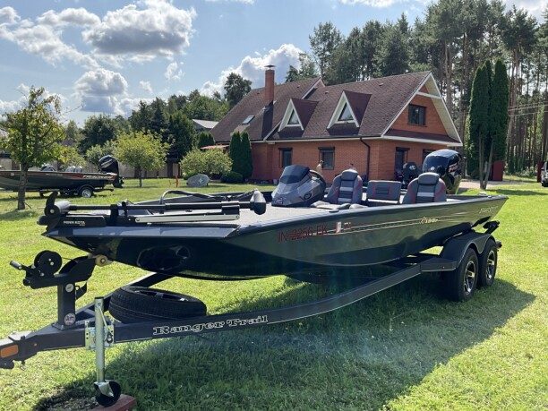 RENGER RT 198 P 2022 — 4