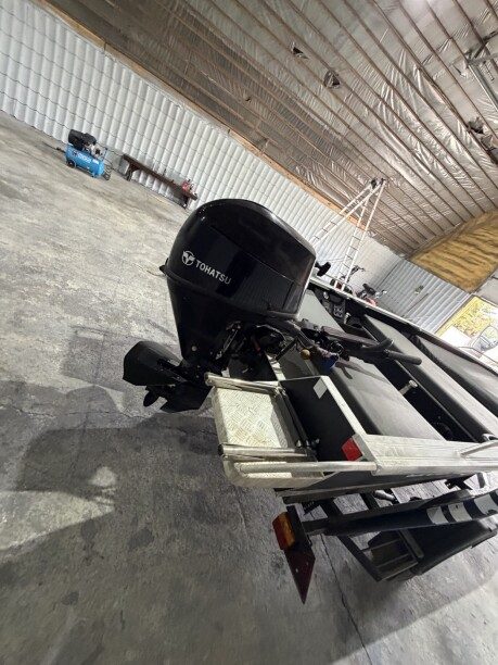 ORIONBOAT 38P 2024 — 3