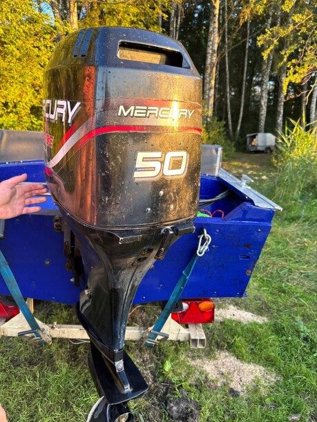Прогресс 4 2020 — 4