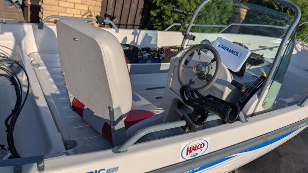 Terhi Nordic 6020 2014 — 4