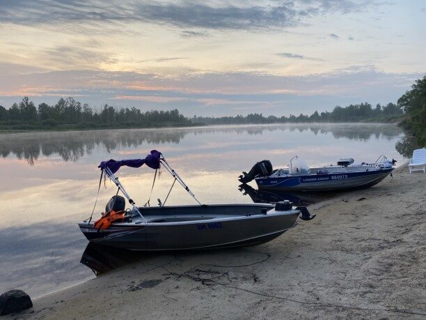 Windboat 45evo 2019 — 3