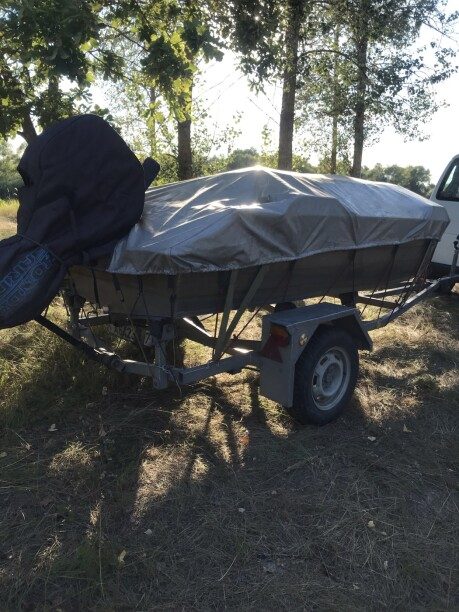 Феникс 380 2010 — 5