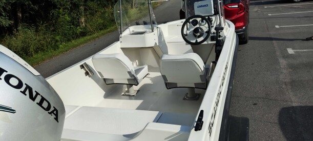 Scandic Havet 430 pro 2017 — 3