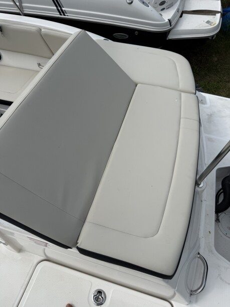 Sea ray 230 SPX 2024 — 3