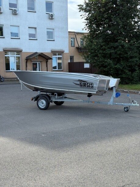 Girgis 440 2025