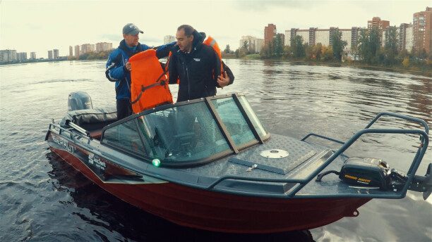 BERKUT S-Jacket кoмфopт 2026