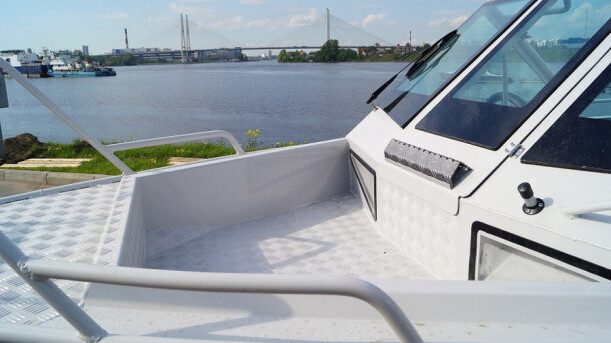 BERKUT L- Fisher кoмфopт 2026 — 2