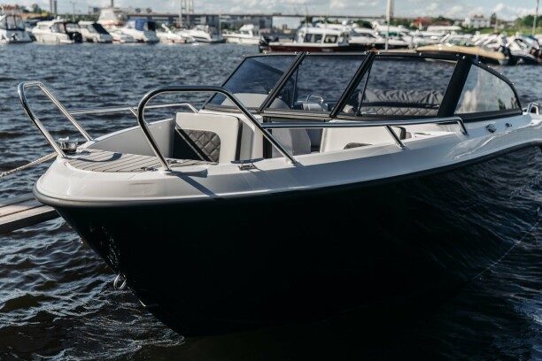 Phoenix 510BR 2025