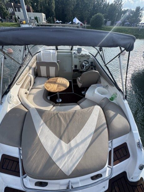 Velvette 25 Euphoria 2014 — 4