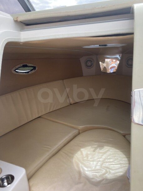 Velvette 25 Euphoria 2014 — 5