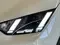 BYD Seagull 2026 — миниатюра 3