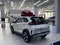 Chery Tiggo 2 2026 — миниатюра 2