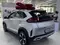 Chery Tiggo 2 2026 — миниатюра 3