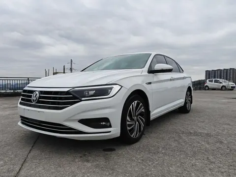 Volkswagen Sagitar 2022 купить в Москве