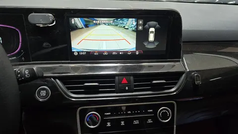 Kia Seltos 2023 купить в Москве