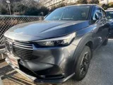 Honda VEZEL 1.5 e:HEV X AT ETC Bl 2022 — фото 1, купить с доставкой в Москву