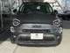 Fiat 500X 2025 — миниатюра 2
