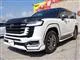 Toyota Land Cruiser 300 3.5 ZX 4WD 2023 — миниатюра 2