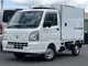Nissan NT100 2025 — миниатюра 2
