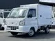 Nissan NT100 2024 — миниатюра 2