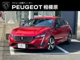 Peugeot 308 2023 — фото 1, купить с доставкой в Москву