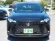 Lexus RX 450h L 4WD 2023 — миниатюра 2