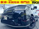 Honda STEPWAGON 2.0 e:HEV !16 2025 — фото 1, купить с доставкой в Москву