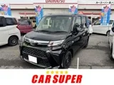 Daihatsu THOR 1.0 X 4WD 2025 — фото 1, купить с доставкой в Москву