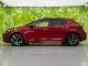 Toyota Corolla 1.8 G Z 2023 — миниатюра 2