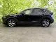 Mazda CX-30 1.8 2022 — миниатюра 2