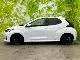 Toyota Yaris 1.5 Z / 2023 — миниатюра 2