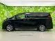 Toyota Alphard 2.5 S III // 2023 — миниатюра 2