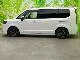 Honda STEPWAGON 2.0 e:HEV / 11 2022 — миниатюра 2