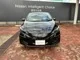 Nissan Leaf e+ X NC 2024 — миниатюра 2