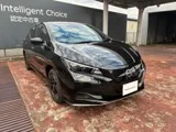 Nissan Leaf e+ X NC 2024 — фото 1, купить с доставкой в Москву